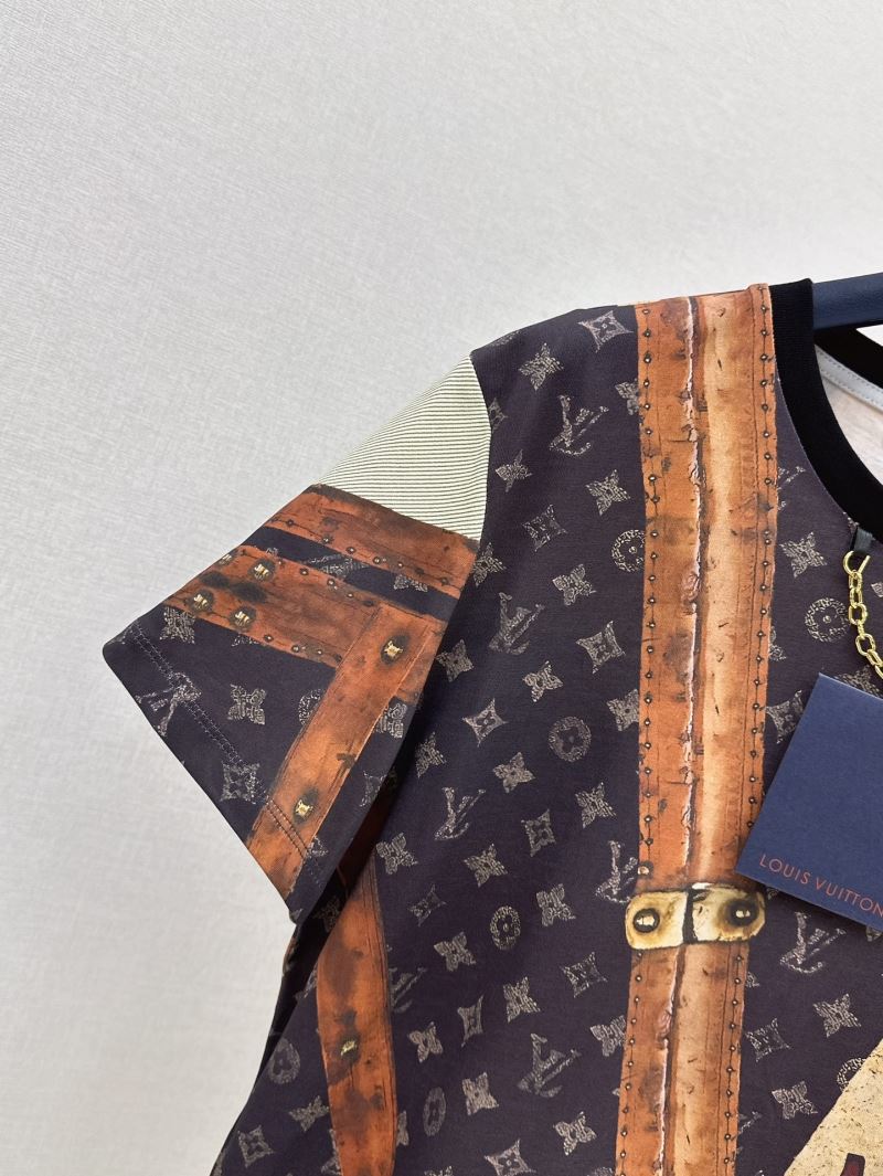 Louis Vuitton T-Shirts